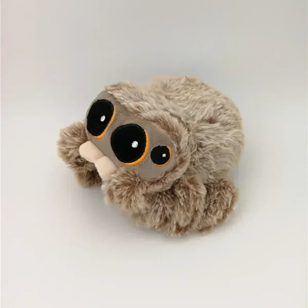 Little-Spider-Kawaii-Soft-Cute-Plush-Toys-Cartoon-Animal-Movie-Peripheral-Dolls-Toy-for-Children-Birthday.webp