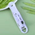 Long-Green-Bean-Vegetable-Runner-Slicer-Stainless-Steel-Blade-French-Style-Green-Beans-String-Beans-Slicer-1.webp