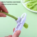 Long-Green-Bean-Vegetable-Runner-Slicer-Stainless-Steel-Blade-French-Style-Green-Beans-String-Beans-Slicer-2.webp