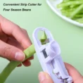 Long-Green-Bean-Vegetable-Runner-Slicer-Stainless-Steel-Blade-French-Style-Green-Beans-String-Beans-Slicer-3.webp