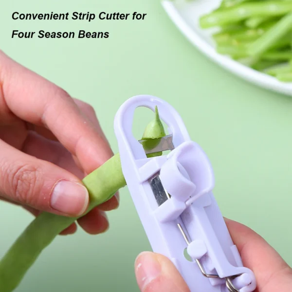 Long-Green-Bean-Vegetable-Runner-Slicer-Stainless-Steel-Blade-French-Style-Green-Beans-String-Beans-Slicer-3.webp