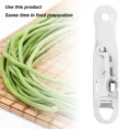 Long-Green-Bean-Vegetable-Runner-Slicer-Stainless-Steel-Blade-French-Style-Green-Beans-String-Beans-Slicer-4.webp