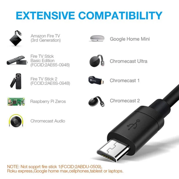 Micro-USB-Power-to-RJ45-100M-Network-Card-Adapter-Gadgets-for-Chromecast-Fire-TV-Stick-TV-4.webp