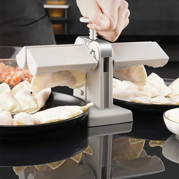 New-Generation-Dumpling-Maker-Automatic-Double-Headed-Dumpling-Making-Artifact-Kitchen-Accessories-Mold-Lazy-Household-Empanadas-1.webp