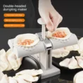 New-Generation-Dumpling-Maker-Automatic-Double-Headed-Dumpling-Making-Artifact-Kitchen-Accessories-Mold-Lazy-Household-Empanadas-2.webp