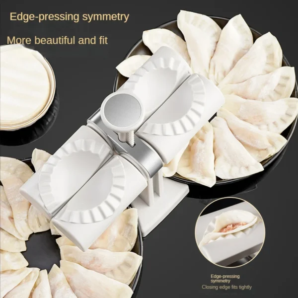 New-Generation-Dumpling-Maker-Automatic-Double-Headed-Dumpling-Making-Artifact-Kitchen-Accessories-Mold-Lazy-Household-Empanadas-3.webp