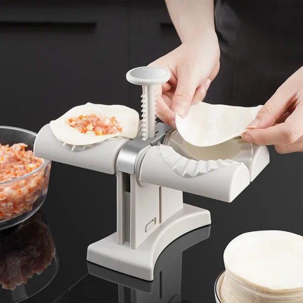 New-Generation-Dumpling-Maker-Automatic-Double-Headed-Dumpling-Making-Artifact-Kitchen-Accessories-Mold-Lazy-Household-Empanadas.webp