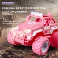 New-Product-1-16-Remote-Control-Off-road-Vehicle-Lighting-Climbing-Remote-Control-Car-Kids-Remote-1.webp