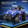 New-Product-1-16-Remote-Control-Off-road-Vehicle-Lighting-Climbing-Remote-Control-Car-Kids-Remote-2.webp