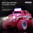 New-Product-1-16-Remote-Control-Off-road-Vehicle-Lighting-Climbing-Remote-Control-Car-Kids-Remote-3.webp