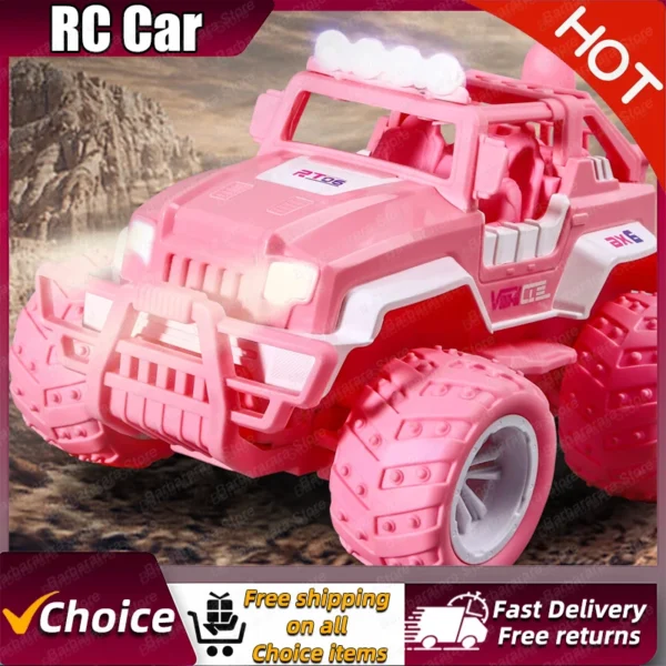 New-Product-1-16-Remote-Control-Off-road-Vehicle-Lighting-Climbing-Remote-Control-Car-Kids-Remote.webp