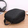 Portable-Electronic-Accessories-Bag-Large-Capacity-Bag-Digital-USB-Gadget-Organizer-for-Travel-Trip-Outdoor-Activity-1.webp