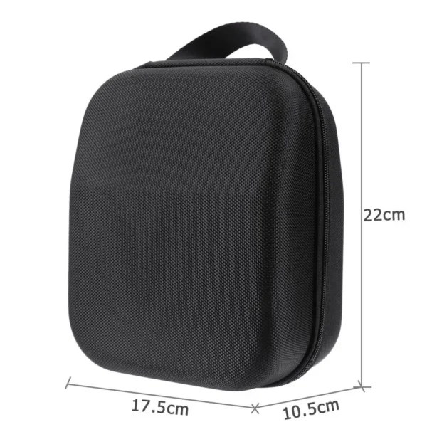 Portable-Electronic-Accessories-Bag-Large-Capacity-Bag-Digital-USB-Gadget-Organizer-for-Travel-Trip-Outdoor-Activity-4.webp