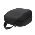 Portable-Electronic-Accessories-Bag-Large-Capacity-Bag-Digital-USB-Gadget-Organizer-for-Travel-Trip-Outdoor-Activity-5.webp