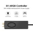 Power-Supply-Easily-Carrying-Lightweight-5V-ARGB-Controller-SATA-Pin-Gadgets-for-Chassis-Fan-LED-Strip-2.webp