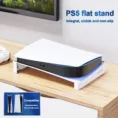 Practical-Game-Console-Stand-Gadgets-Horizontal-Base-Storage-Holder-for-PS5-CD-ROM-Digital-Editions-Accessories-1.webp