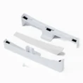 Practical-Game-Console-Stand-Gadgets-Horizontal-Base-Storage-Holder-for-PS5-CD-ROM-Digital-Editions-Accessories.webp