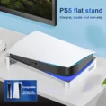 Practical-Game-Console-Stand-Gadgets-Horizontal-Base-Storage-Holder-for-PS5-CD-ROM-Digital-Editions-Accessories-2.webp