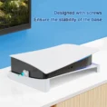 Practical-Game-Console-Stand-Gadgets-Horizontal-Base-Storage-Holder-for-PS5-CD-ROM-Digital-Editions-Accessories-3.webp