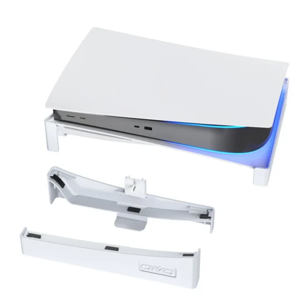 Practical-Game-Console-Stand-Gadgets-Horizontal-Base-Storage-Holder-for-PS5-CD-ROM-Digital-Editions-Accessories-5.webp