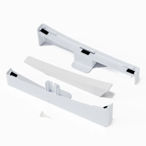 Practical-Game-Console-Stand-Gadgets-Horizontal-Base-Storage-Holder-for-PS5-CD-ROM-Digital-Editions-Accessories.webp