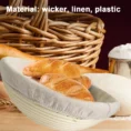 Round-Fermentation-Basket-with-Linen-Insert-Bread-Proofing-Baskets-Natural-Wicker-Washable-for-Kitchen-Home-Bakery-3.webp