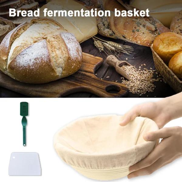 Round-Fermentation-Basket-with-Linen-Insert-Bread-Proofing-Baskets-Natural-Wicker-Washable-for-Kitchen-Home-Bakery-4.webp