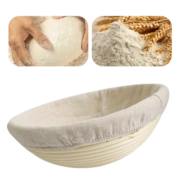 Round-Fermentation-Basket-with-Linen-Insert-Bread-Proofing-Baskets-Natural-Wicker-Washable-for-Kitchen-Home-Bakery.webp