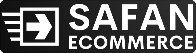 safanecommerce