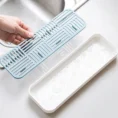 Sink-Soap-Rack-Sponge-Holder-Cup-Tableware-Drain-Tray-Dish-Washing-Scrubber-Kitchen-Storage-Trays-Kitchen-1.webp