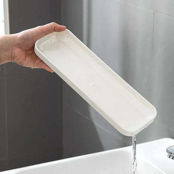 Sink-Soap-Rack-Sponge-Holder-Cup-Tableware-Drain-Tray-Dish-Washing-Scrubber-Kitchen-Storage-Trays-Kitchen-2.webp