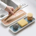 Sink-Soap-Rack-Sponge-Holder-Cup-Tableware-Drain-Tray-Dish-Washing-Scrubber-Kitchen-Storage-Trays-Kitchen-3.webp