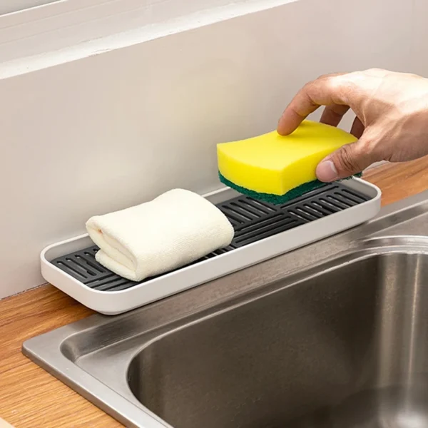 Sink-Soap-Rack-Sponge-Holder-Cup-Tableware-Drain-Tray-Dish-Washing-Scrubber-Kitchen-Storage-Trays-Kitchen-4.webp