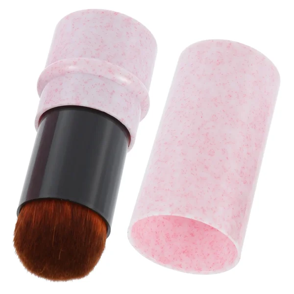 Telescopic-Powder-Brush-Makeup-Cosmetics-Loose-Plastic-Blending-Blush-Retractable-2.webp