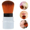 Telescopic-Powder-Brush-Makeup-Cosmetics-Loose-Plastic-Blending-Blush-Retractable-4.webp