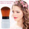 Telescopic-Powder-Brush-Makeup-Cosmetics-Loose-Plastic-Blending-Blush-Retractable-5.webp