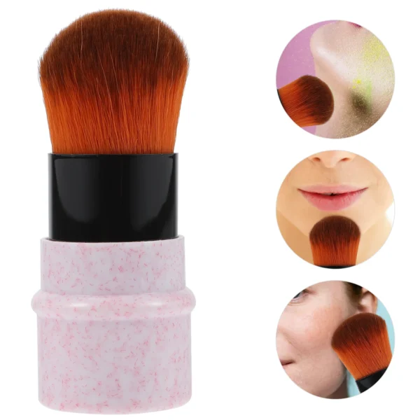 Telescopic-Powder-Brush-Makeup-Cosmetics-Loose-Plastic-Blending-Blush-Retractable.webp