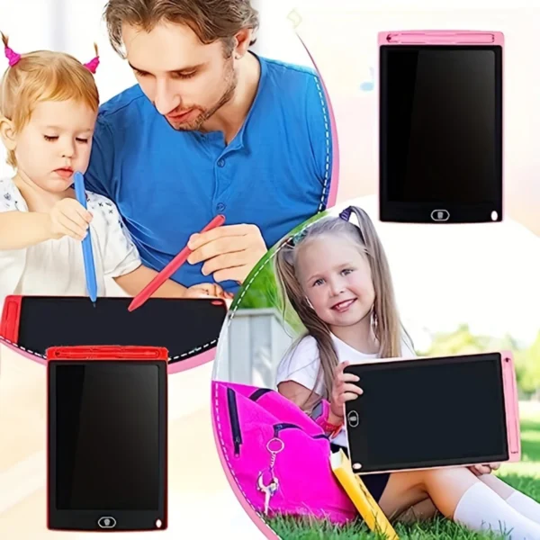 Toys-for-children-4-4-6-5-8-5-10-12-16Inch-Electronic-Drawing-Board-LCD-1.webp