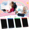 Toys-for-children-4-4-6-5-8-5-10-12-16Inch-Electronic-Drawing-Board-LCD-2.webp