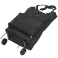 Tug-Bag-Shopping-Pouch-Reusable-Grocery-with-Wheel-Folding-Foldable-Collapsible-Trolley-Large-Bags-1.webp