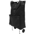 Tug-Bag-Shopping-Pouch-Reusable-Grocery-with-Wheel-Folding-Foldable-Collapsible-Trolley-Large-Bags.webp