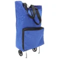 Tug-Bag-Shopping-Pouch-Reusable-Grocery-with-Wheel-Folding-Foldable-Collapsible-Trolley-Large-Bags-2.webp