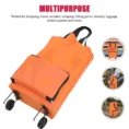 Tug-Bag-Shopping-Pouch-Reusable-Grocery-with-Wheel-Folding-Foldable-Collapsible-Trolley-Large-Bags-3.webp