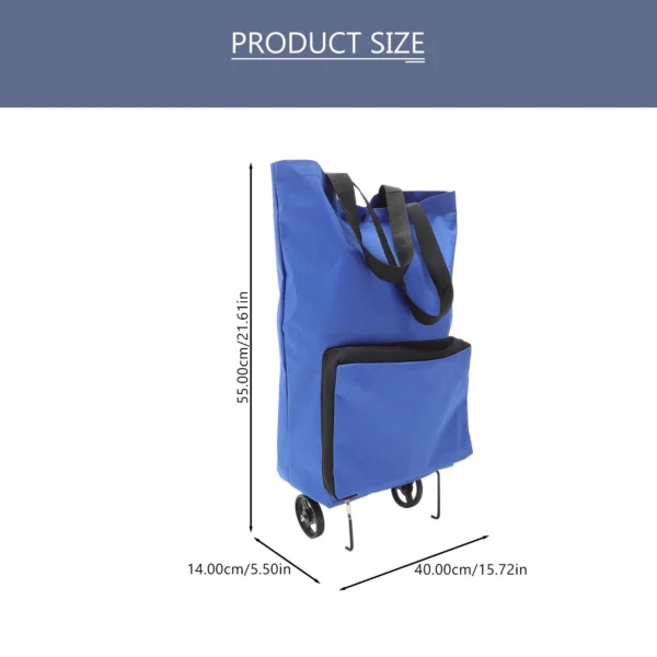 Tug-Bag-Shopping-Pouch-Reusable-Grocery-with-Wheel-Folding-Foldable-Collapsible-Trolley-Large-Bags-4.webp