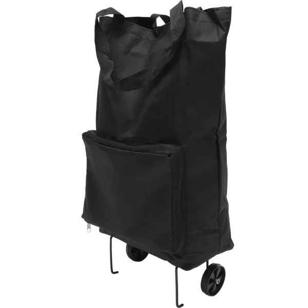 Tug-Bag-Shopping-Pouch-Reusable-Grocery-with-Wheel-Folding-Foldable-Collapsible-Trolley-Large-Bags.webp