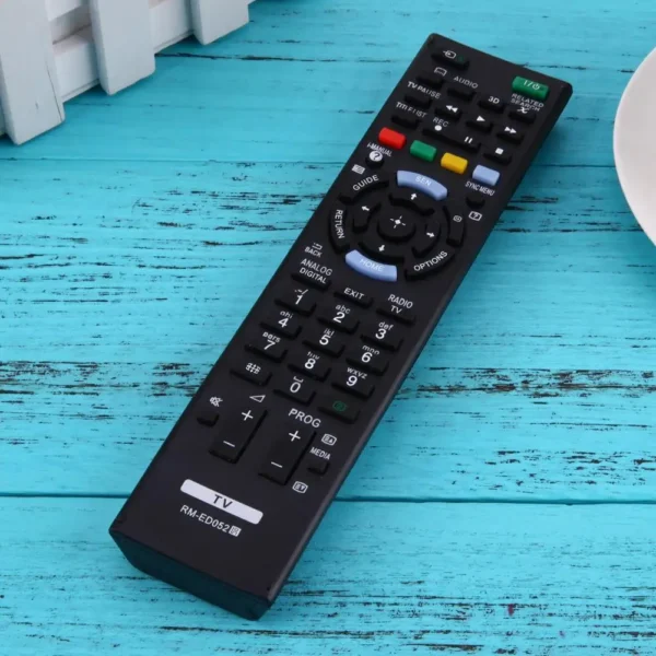 Universal-Remote-Control-for-SONY-TV-RM-ED050-RM-ED052-RM-ED053-RM-ED060-Professional-Home-1.webp