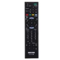 Universal-Remote-Control-for-SONY-TV-RM-ED050-RM-ED052-RM-ED053-RM-ED060-Professional-Home-2.webp