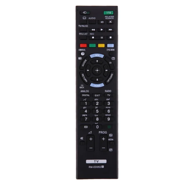 Universal-Remote-Control-for-SONY-TV-RM-ED050-RM-ED052-RM-ED053-RM-ED060-Professional-Home-2.webp