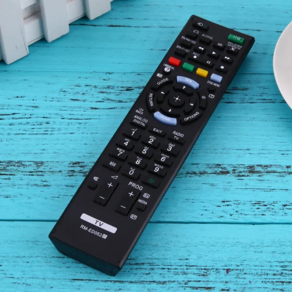 Universal-Remote-Control-for-SONY-TV-RM-ED050-RM-ED052-RM-ED053-RM-ED060-Professional-Home-3.webp