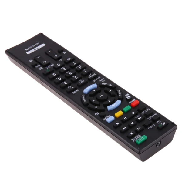 Universal-Remote-Control-for-SONY-TV-RM-ED050-RM-ED052-RM-ED053-RM-ED060-Professional-Home-4.webp